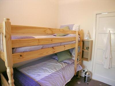 Brightwater Cottage Arnisdale Esterno foto